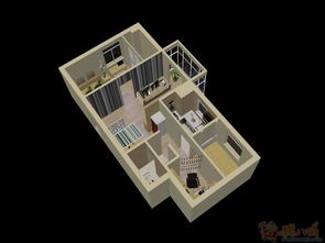 专业CAD制图服务 上海公司的设计优势与解决方案