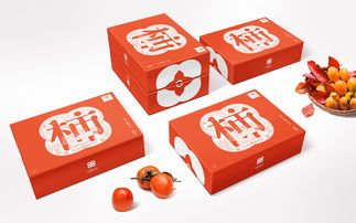 2015-2017包装设计作品合集 图文设计制作的创意演变